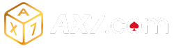 ax7 bet