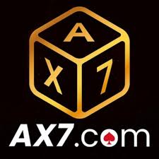 Ambiente vibrante de cassino online
