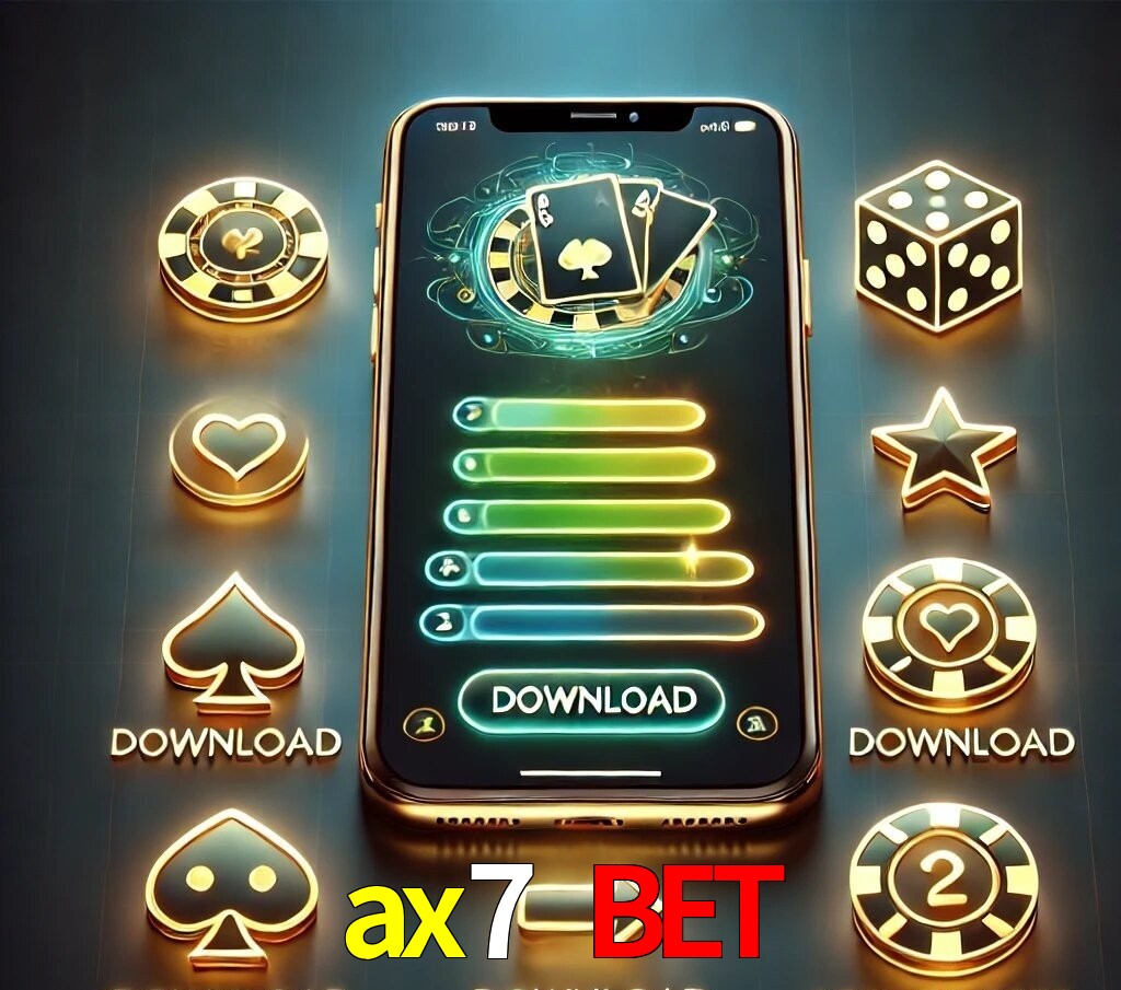 Como Baixar o App