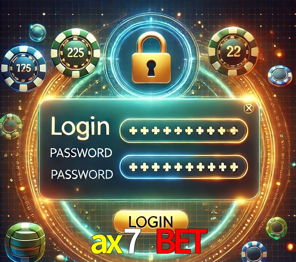 Como Fazer Login
