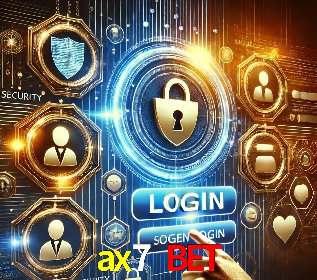 Benefícios de Fazer Login