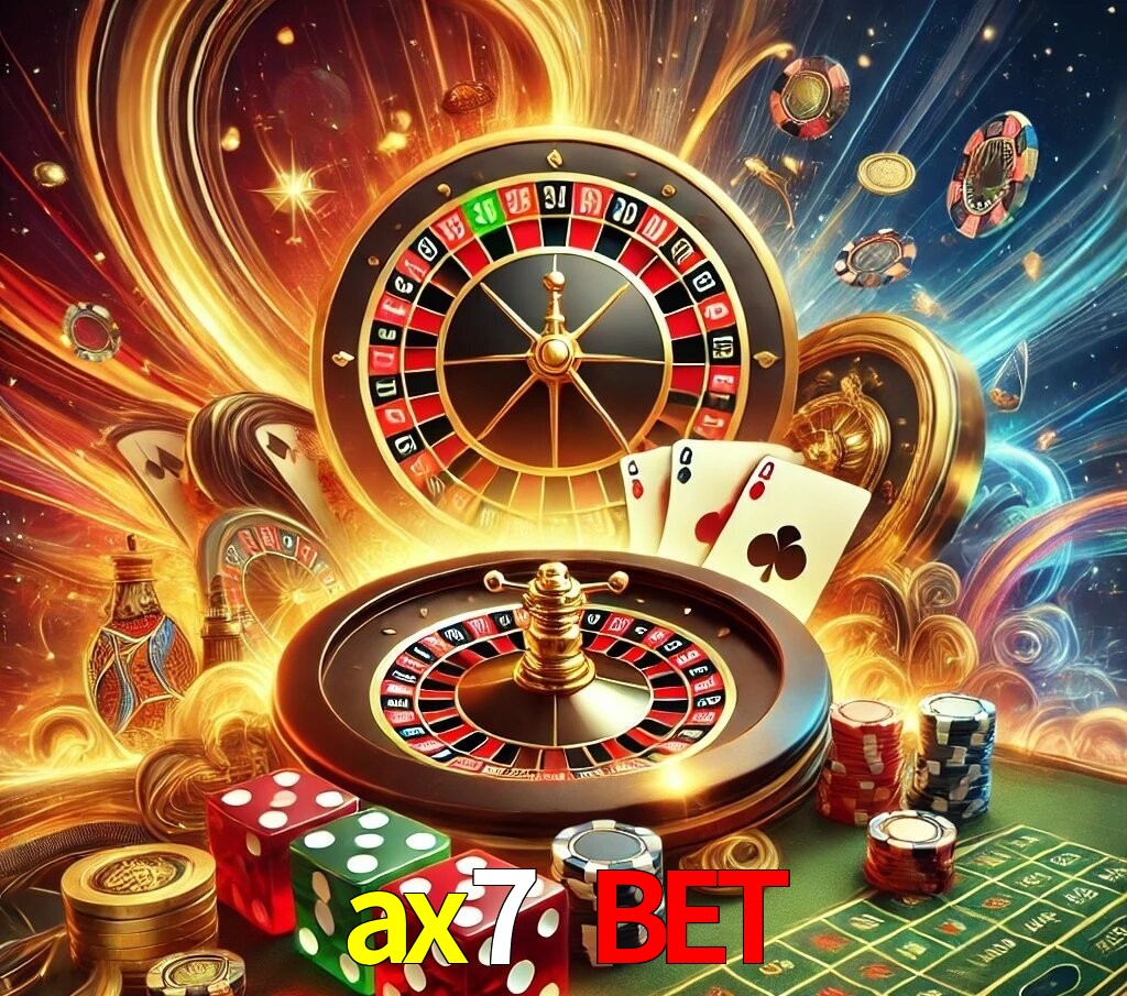 Jogos Populares no Cassino